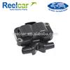 ignition coilA1601587703 , 0001587703, 1601587703, A0001587703 fits SMART CABRIO CITY-COUPE CROSSBLADE ROADSTER FORTWO ZS304