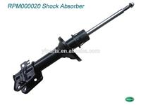 Rear right shock absorber fits for LandRover Freelander 1 Part No.:RPM000020