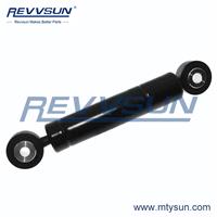 REVVSUN AUTO PARTS Vibration Damper, v-ribbed belt 6042000314 6042000114 6012000514 6032000314 6032000114 for Benz Sprinter
