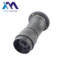 High Performance Air Bellow Spring for Discovery 2 RKB101200 Rear Air Suspension Car