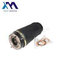 Rubber Air Spring for L322 Air Suspension Bag RNB500540 RNB000740 RNB501400