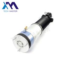 Air Suspension Kits Rear Air Shock Absorber For F02 OEM 37126785675 37126791676 Air Spring Strut