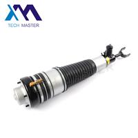 Manufacture Air Suspension Shock Absorbers For A6 C6 4F Avant Quattro Airmatic Air Strut 4F0616039AA 4F0616040AA