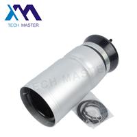 Auto Parts Air Suspension Spring for LR3 LR4 Air Bellows LR016403