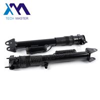 Manufacture W164 X164 Rear Air Suspension Shock Absorber ML GL-Class With ADS 1643200731 1643203031 1643202031
