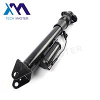 1643202031 1643202731 Air Suspension Shock Car Parts For Mercedes W164 ML-Class Rear