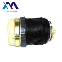 Auto Spring Bag With High Quality For A6C6 Quattro S6 4F0616001J Rear