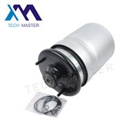 Rear Air Suspension Air Spring Discovery 3 Air Shock Strut LR016411 LR052866 LR032647