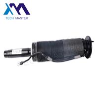 2203205413 2203200438 2203205513 2203200638 Auto Parts Air Suspension Hydraliu Shock Absorber For Mercedes W220