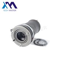 Air Spring Bag for E53 X5 Front Right Air Bellows Air Suspension 37116761444 37116757502