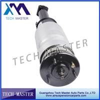Front L320 Air Suspension Shock Absorber For LR3 LR4 Air Spring Strut RNB501580 RNB501220 RNB501180 LR018398