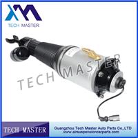 Auto Parts Front Left Air Suspension Shock Absorbers For Airmatic Strut 3D0616039D 3D0616039L 3W0616039