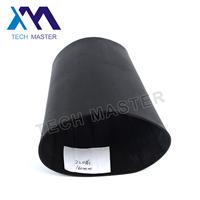 Auto Parts Front Air Suspension Shock Rubber For Mercedes W220 2203202438