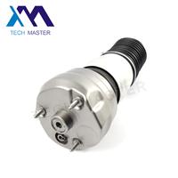 Manufacture Front Left and Right Air Suspension Spring Absorbers 97034305115 97034315101 97034305225 97034315201 Air Bellow Bag