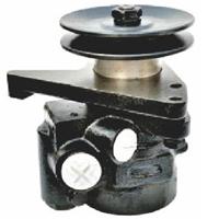 China made power steering pump steering pump for sale