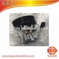 parts car pump hydraulic power 44310-35660 4431035660