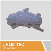 Hot Sale OE : 95048411 Water Tank For Chevrolet Aveo Auto Spare Parts LB046-XFL3-2006