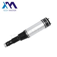 Best Choice Air Spring Suspension Bellows For Mercedes W220 2203205013 S- Class S280 S320 S350 Rear