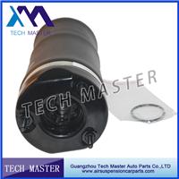 Front Air Spring Air Suspension Bellow Bag For R350 R500 W251 Air Shock Repair Kits 2513203113 2513203013