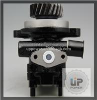 Power Steering Pump for FE6 engine diesel
