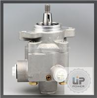 Power Steering Pump for DAF LUK 542 0014 10