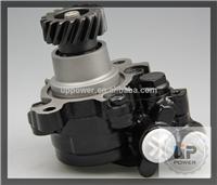 Power Steering Pump for HINO H06CT / H07D