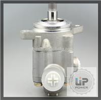 Power Steering Pump VOLVO LUK 542 0001 10