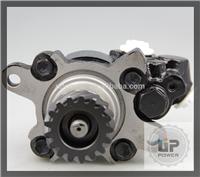Power Steering Pump for HINO 44310-2362
