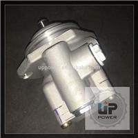 Power Steering Pump for LUK 542 0022 10