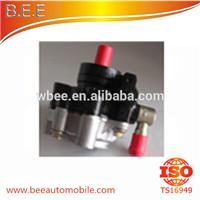 parts car pump hydraulic power 44320-26063 4432026063