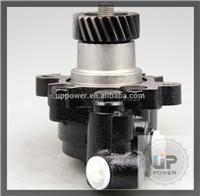 Power Steering Pump for HINO 44310-2200