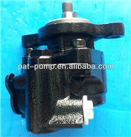 Auto power Steering Pump for Toyota IHZ OE 44320-60171