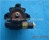 Steering Pump for Toyota 3l Hiace OEM 44320-26070