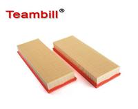 Teambill Auto Parts Mercedes w203 w204 w211 w212 w164 x164 w220 w221 air filter 2730940404