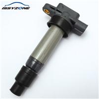 IIGCSU001 Ignition Coil For SUZUKI 33400-76G00 1A06-18-100 1A07-18-100 33400-76G01