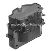 iginiton coil 90919-02164 94404545 94853695 8-94404-545-0