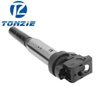 12137594596/12138616153 Auto Engine System Car Ignition Coil For E81 E82 E87 E88 F20 F21 F22 F87 F23 E90