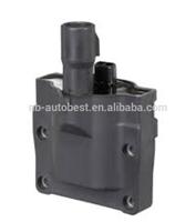 ignition coil for 19017136 e-559 90919-02185 0297006820 400 88-92