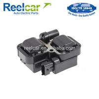 A0001587803 , 0001587303 , 0001587803 , A 0001587303 ignition coil UF-359 For C CL CLK ML Class NEW