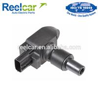 ignition coil for mazda RX 8 (SE17) N3H1-18-100A , N3H1-18-100B , N3H1-18-100C N3H1-18-100-9U GN10508-12B1