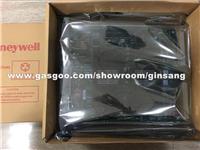 Honeywell CC-PAIX02 51405038-475