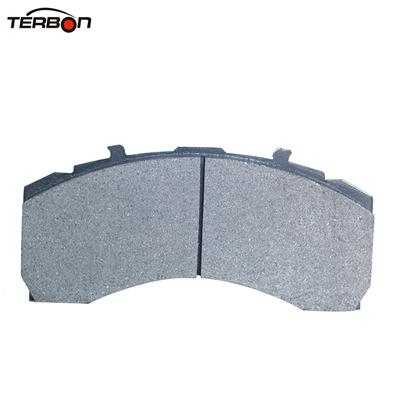 Replace machinery wholesale brake pads WVA 29246