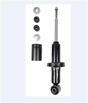 Shock Absorber MONROE 71353 KYB 344465 Of High Performance for Chevrolet