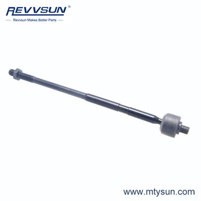 REVVSUN AUTO PARTS Tie Rod Axle Joint 1085520 3707333 98AG3L519AA XS4C3280BA YS4Z3280AA 4083655 for FORD