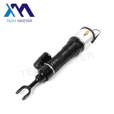 3D0616039D 3D7616039 3D5616039 3W8616039E 3W0616039 Auto Parts Car Model Air Suspension Shock Absorber For Phaeton Front Left