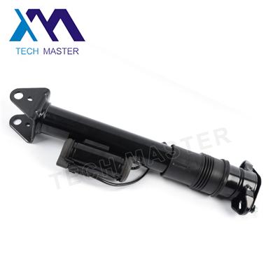 For Mercedes W164 ML Rear 1643202031 1643202731 1643200731 Auto Suspension Shock Absorber