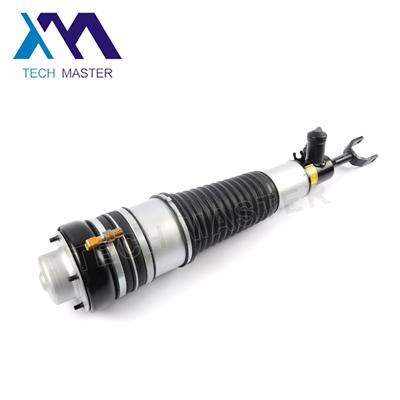 Manufacture Air Suspension Shock Absorbers For A6 C6 4F Avant Quattro Airmatic Air Strut 4F0616039AA 4F0616040AA