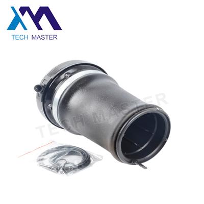 Auto Spring Bag Air Suspension For X5 E53 (R)37116761444 37116757502 (L)37116761443 37116757501