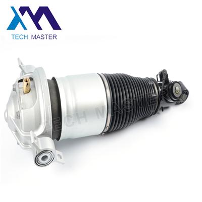 Air Suspension Shock for Q7 7L5616019D 7L5616020D Auto Ride Spare Parts Factory Supplier