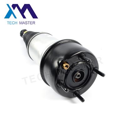 Air Suspension Shock Absorber For XJR Rear C2C41341 C2C41343 Airmaitc Air Strut with Factory Price